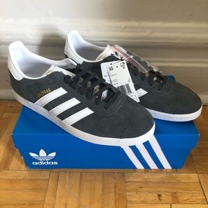 cheap mens gazelles